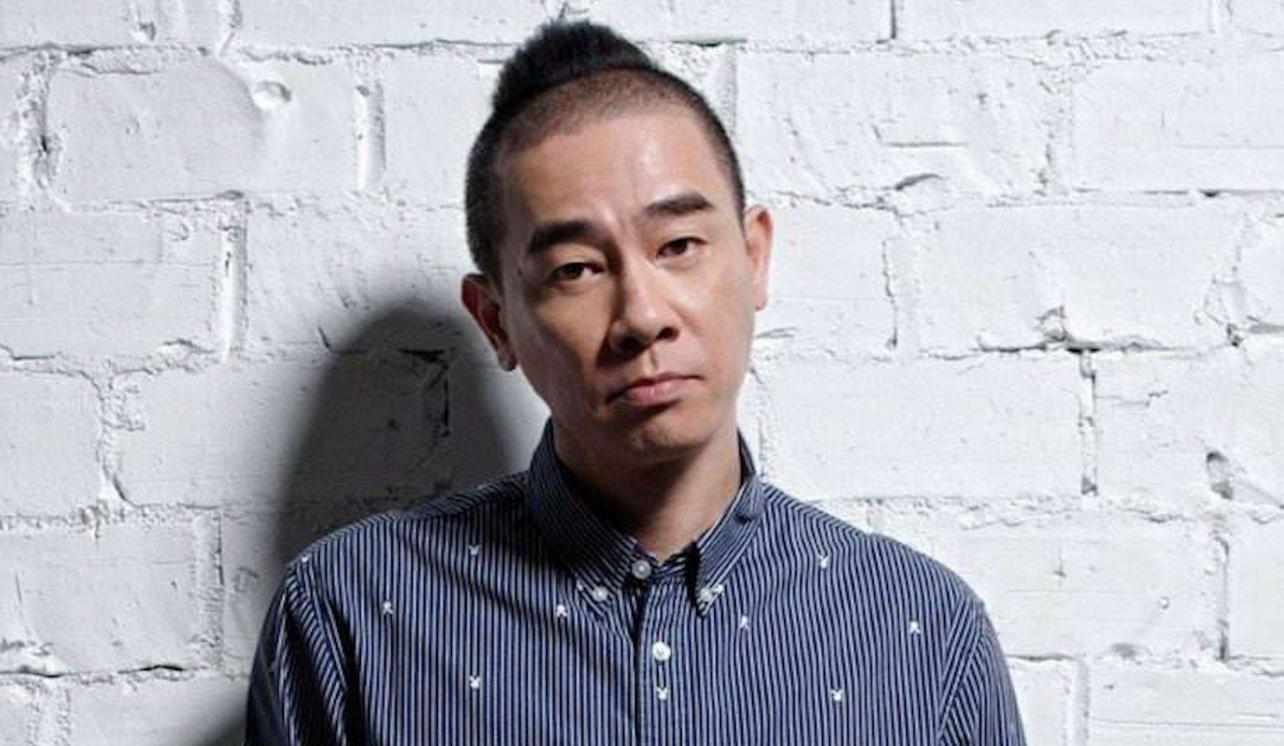 闄堝皬鏄ュ鐙椾粩鎬佸害鍓嶅悗瀵规瘮,闄堝皬鏄ュ鐙椾粩鍐茬獊