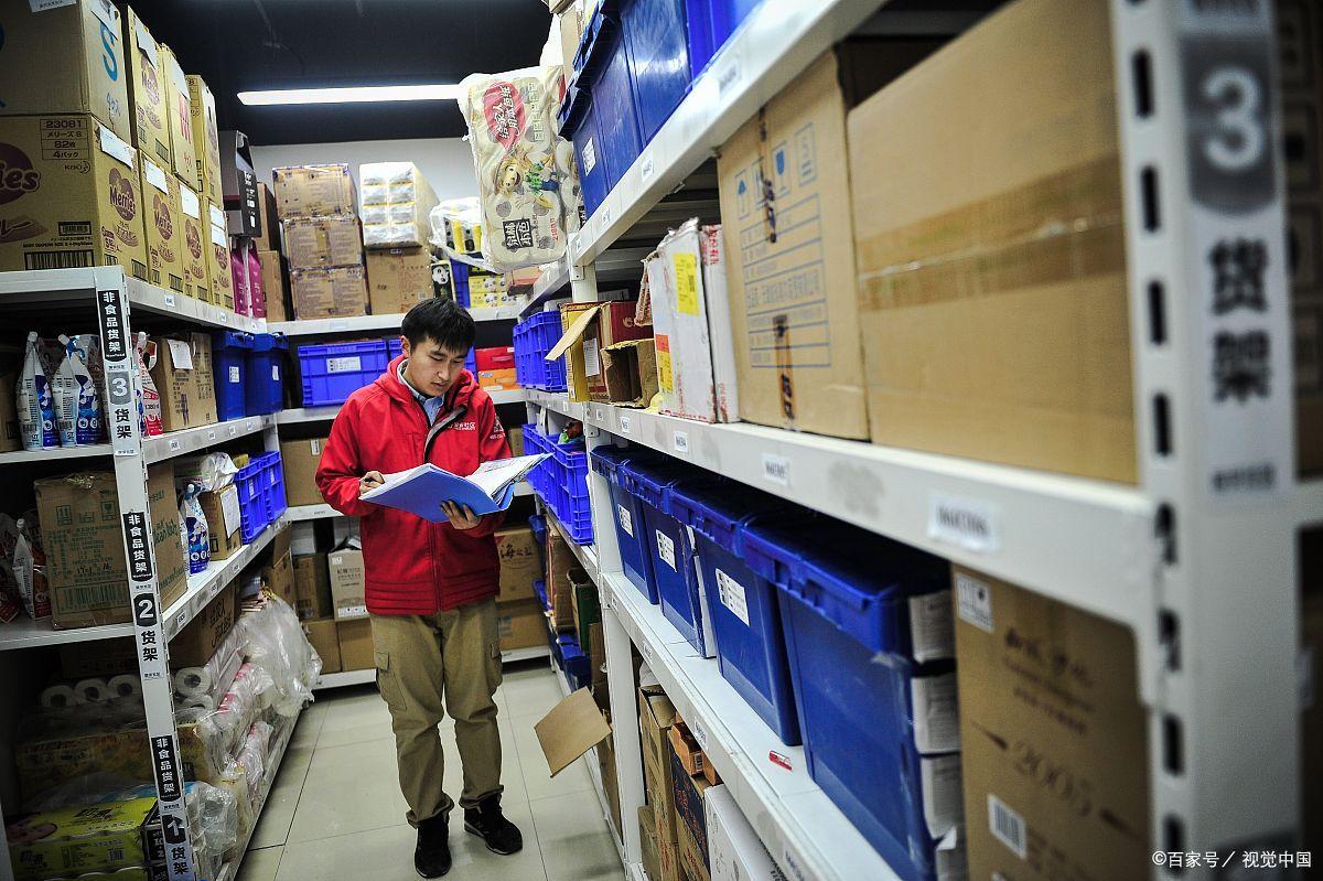 菜鸟驿站免费取件的收益,菜鸟驿站取件一个件盈利多少钱