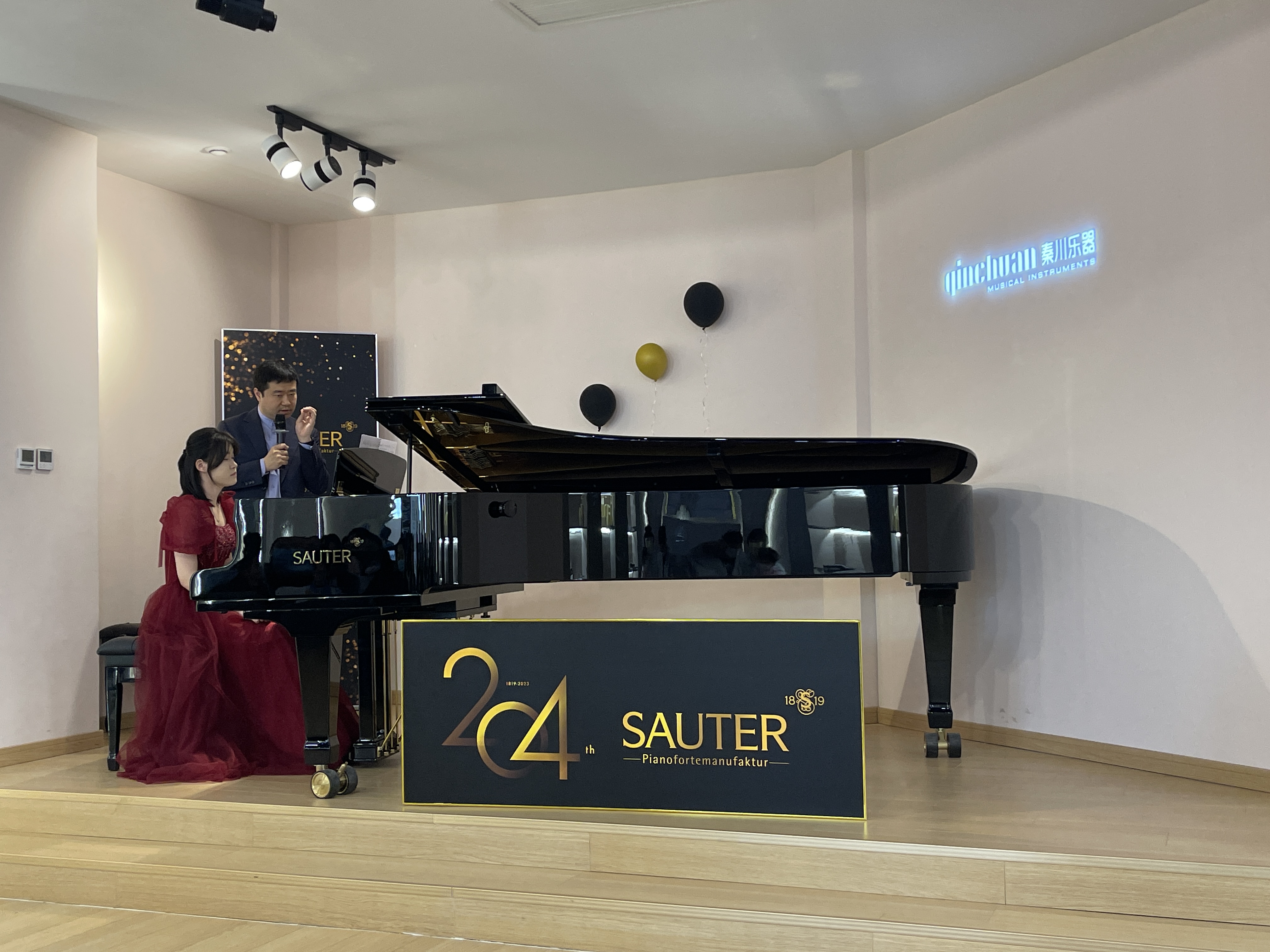 首德卡尔约翰钢琴怎样,德国首德钢琴和雅马哈选哪个