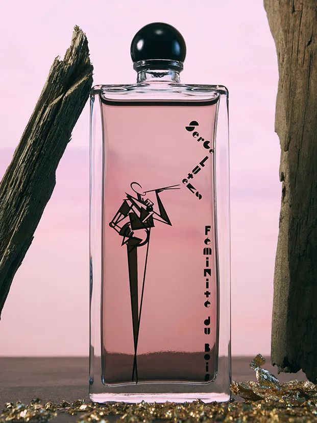 碧欧泉男士绿瓶蓝瓶,碧欧泉男士蓝钻紧致淡纹精华露