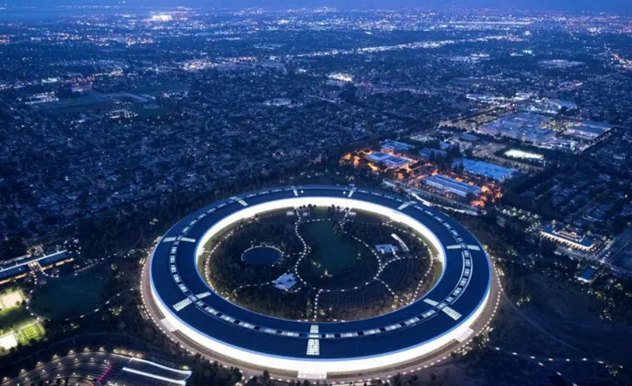 韩国三星是怎么发展起来的,三星统治韩国