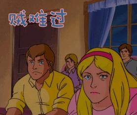 肤色黑不用护肤品怎么变白,肤色不均做什么美容项目