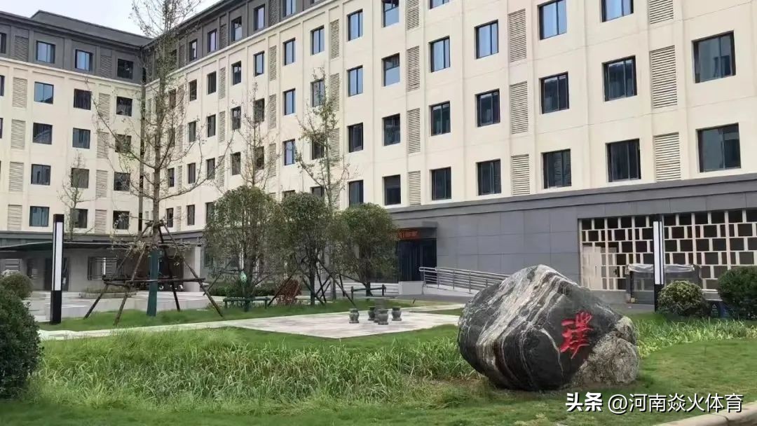 中考志愿第一批次有哪些学校,中考分数怎么预估你能上哪所高中