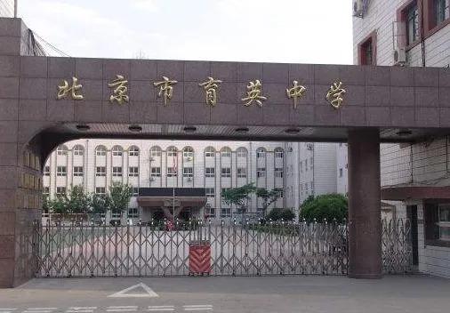 校园足球纪实,校园足球难忘的瞬间