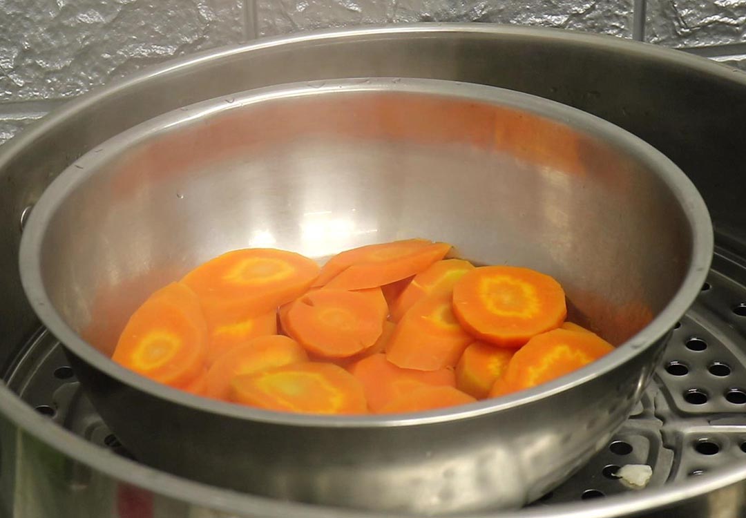 安神助眠的食物牛奶,除了牛奶睡前喝什么能助眠