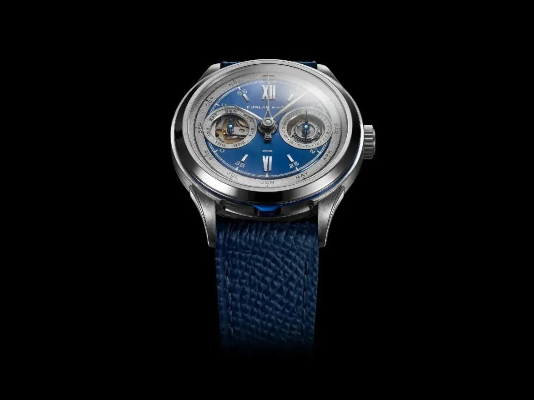 神仙打架，杀疯了的ONLYWATCH