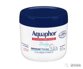 哈L闪下架！艾惟诺、郁美净、丝塔夫、纽强...宝宝面霜大点评