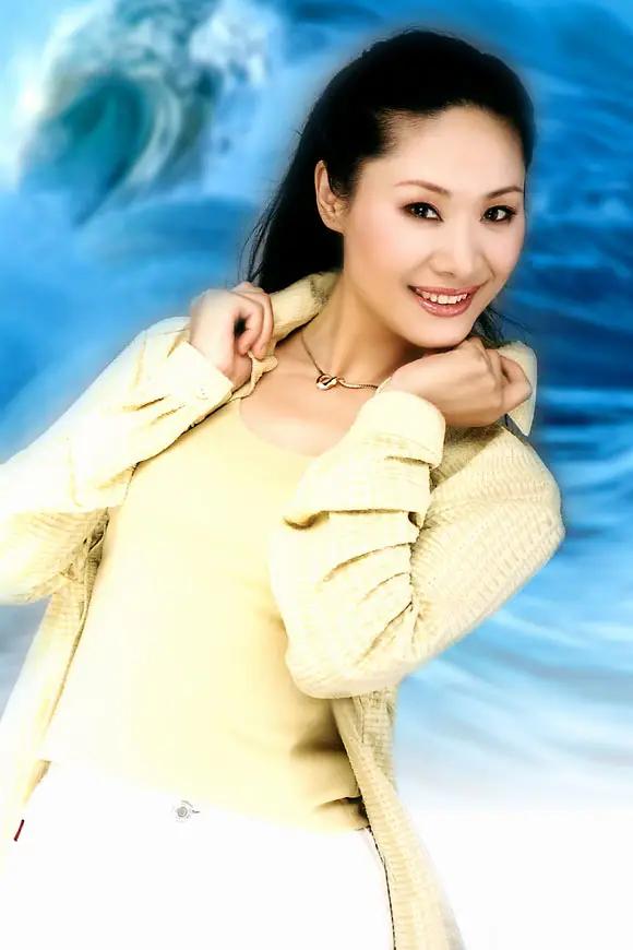 29年后，再看于文华、尹相杰各自的境遇，差距一目了然