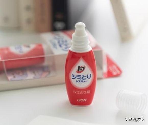 日本生活中实用的好物推荐,日本必买好物推荐第一名