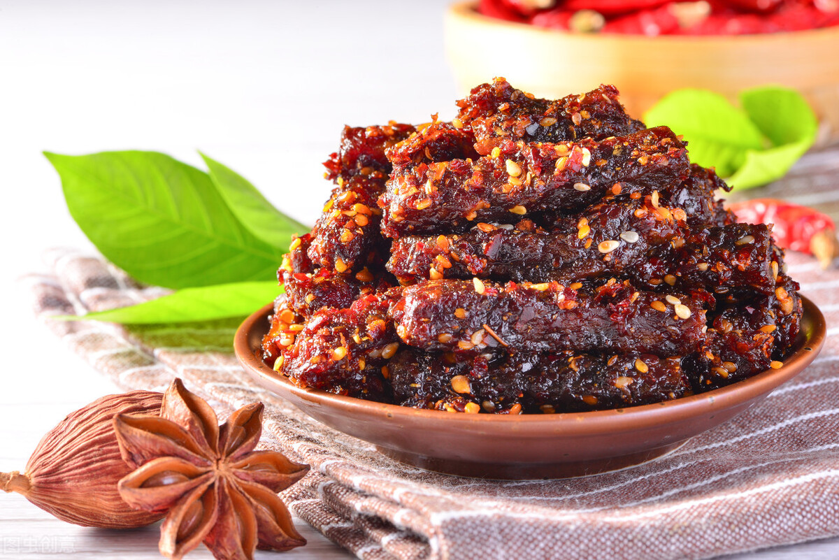 在家自己做小零食小孩,做零食教程简单适合孩子做的