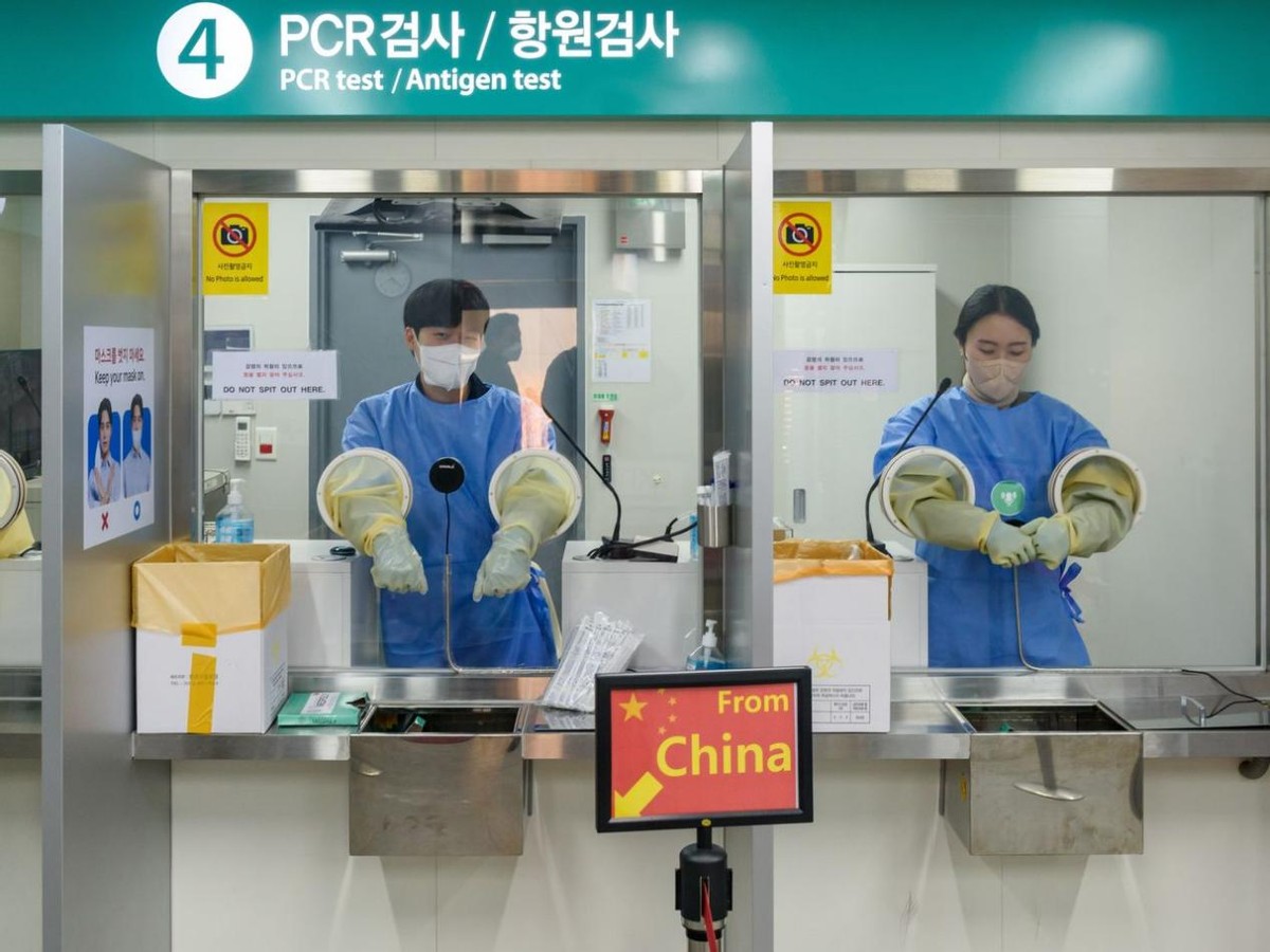 闊╁浗娴峰叧瀵瑰緟涓浗娓稿,闊╁浗瀵逛腑鍥芥父瀹㈢殑鍏ュ鎺柦鍚庣画