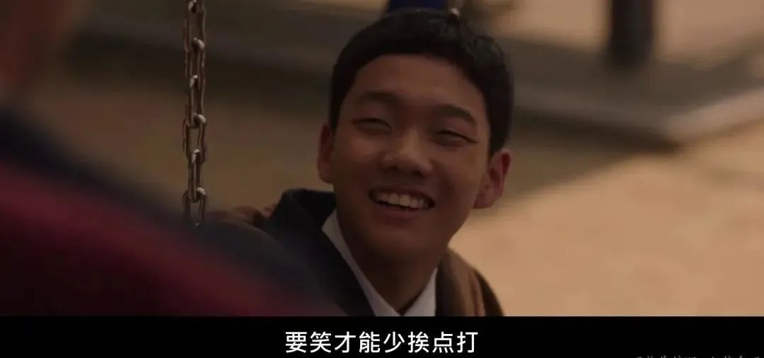 暗黑漫改韩剧,2020韩国漫改韩剧