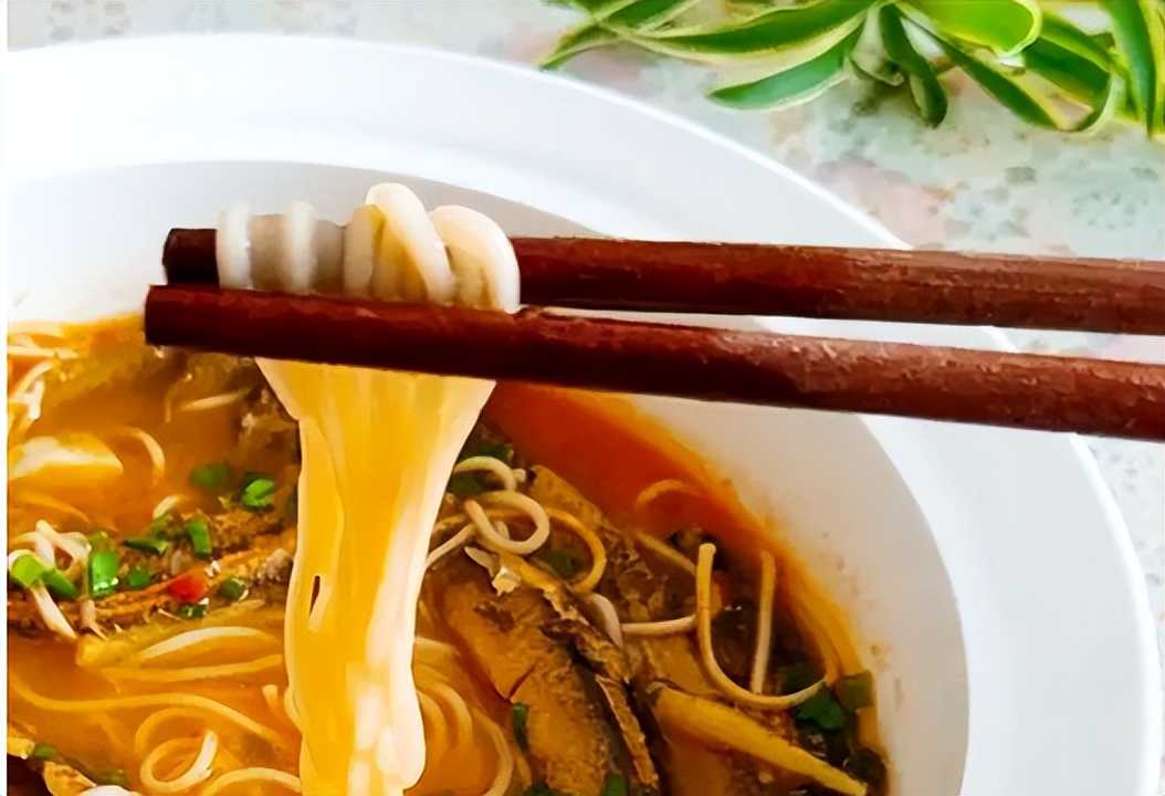 泥鳅放生存活率高么,为什么泥鳅都是放生专用