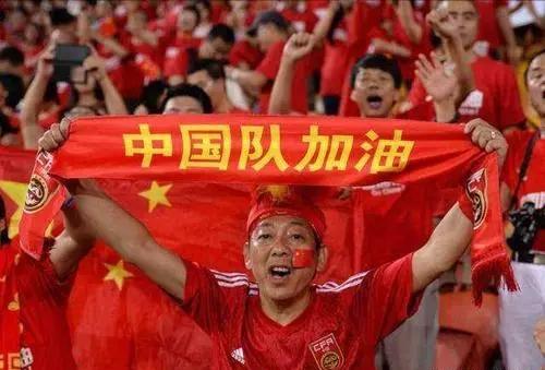 中日韩同为东亚人种，目前足球水平差距这么大，为什么？