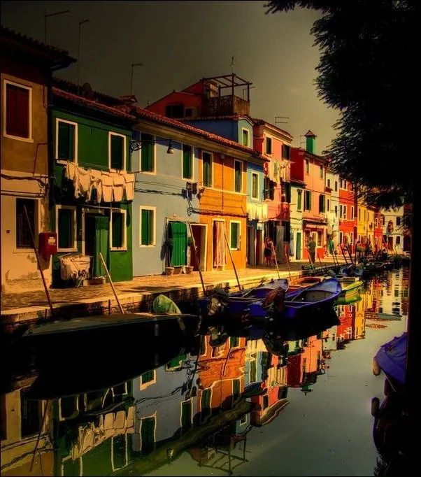 100幅经典摄影作品欣赏,100幅精品摄影图