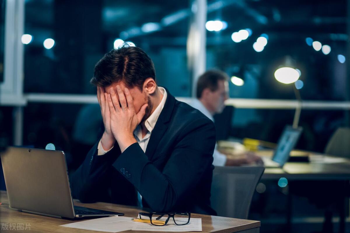 脾虚肾虚中医需调理,脾虚肾虚吃几副中药有效