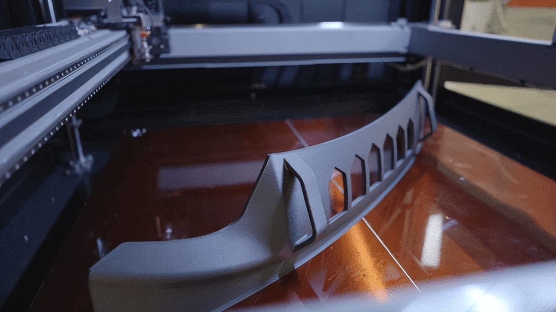 3d打印cnc一体加工,3d打印工件cnc加工注意事项