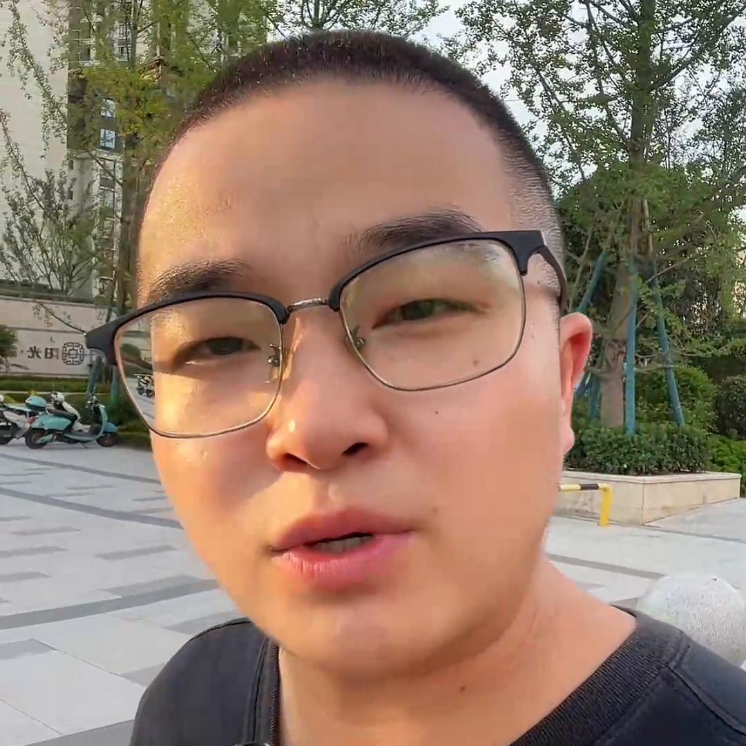 南充工资一般多少钱一个月,南充真实工资收入