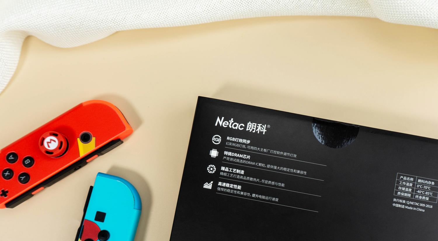 内存频率6600cpu能跑满吗,朗科内存条2666是第几代