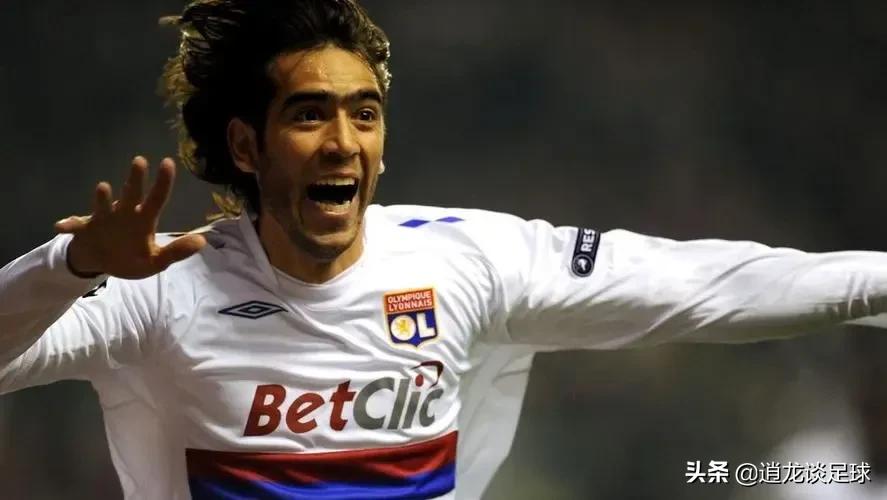 世俱杯梅西c罗,世俱杯历史上最佳射手