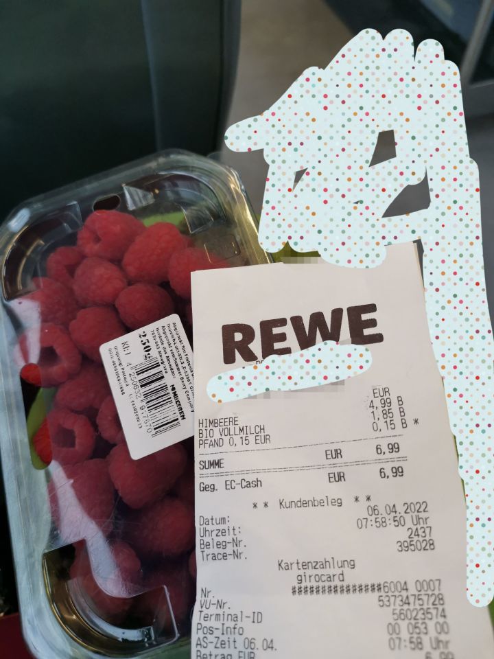 俄罗斯之战背后的粮食危机,俄罗斯战争对百姓都有什么影响