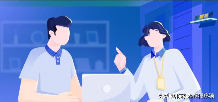 omo闂ㄥ簵,闂ㄥ簵绉佸煙娴侀噺绀剧兢钀ラ攢