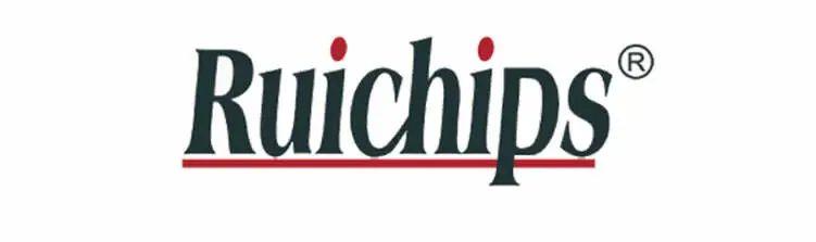 专精特新企业已经多达1850家,68家创新层专精特新名单