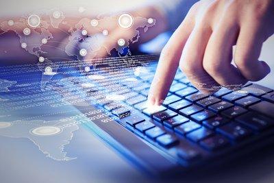 软件测试入门需要学什么知识,软件测试该如何学习从哪里开始