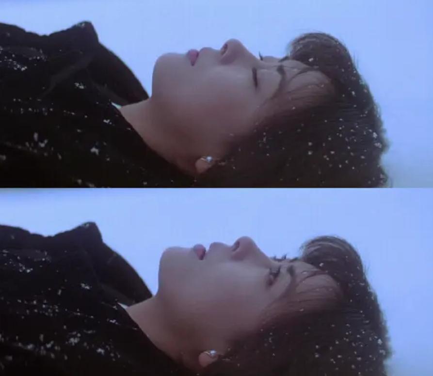 金城武谈起恋爱来是什么样子的,金城武唯一透露给媒体的一段暗恋