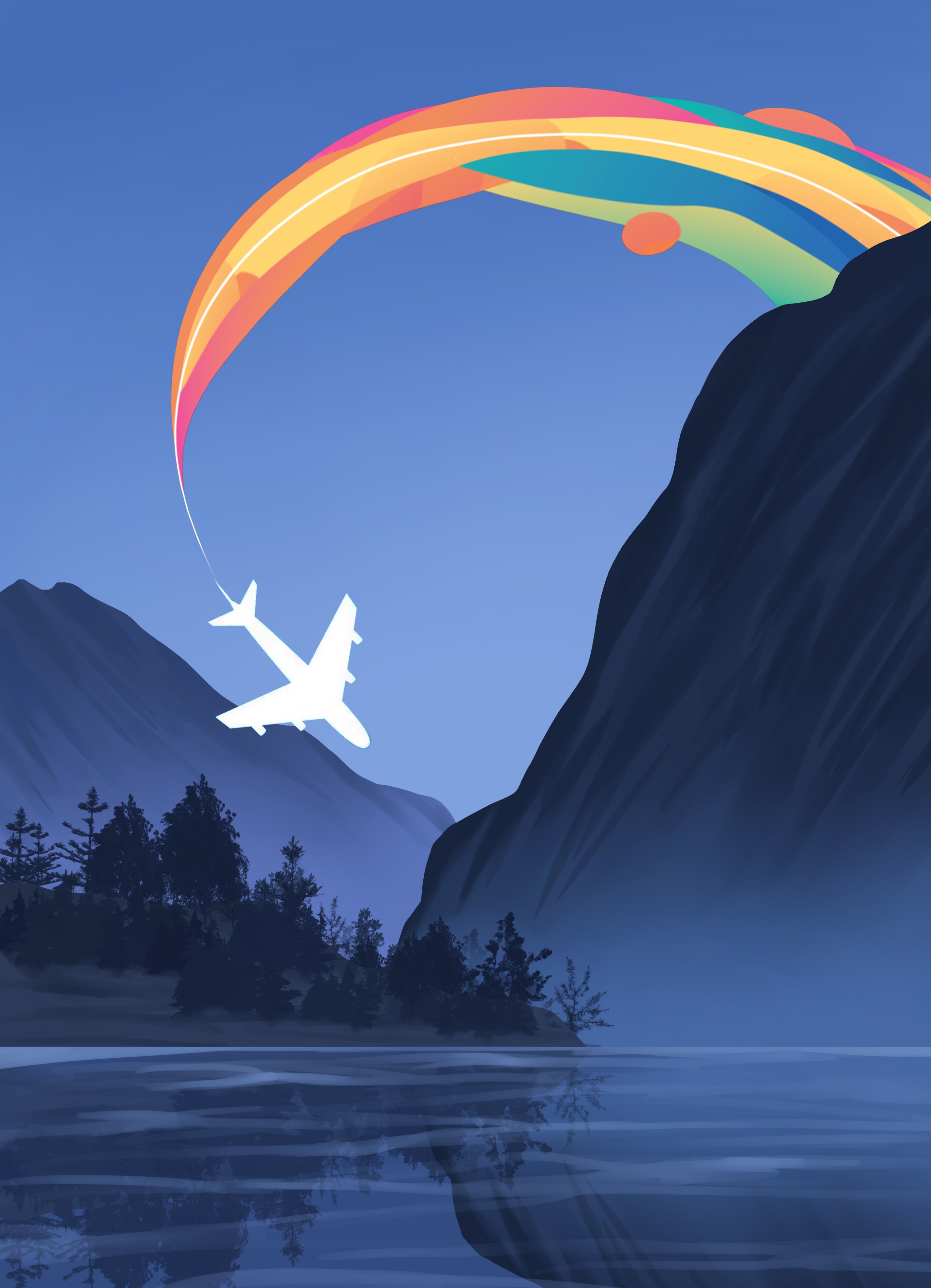 女生在这三个阶段找对象最合适,女生总有种能找到更好对象的心态