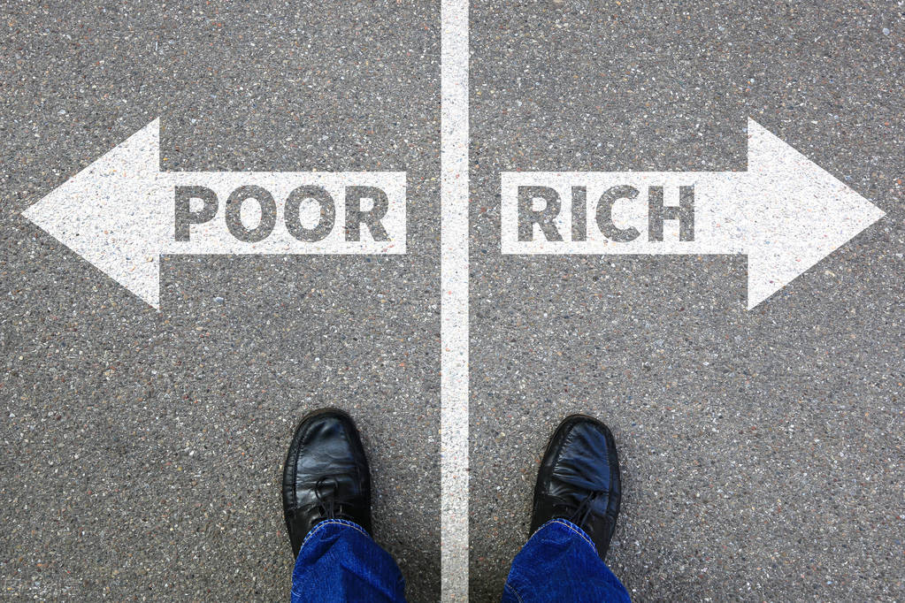 犹太人开餐厅思维,犹太人搞钱的六大思维