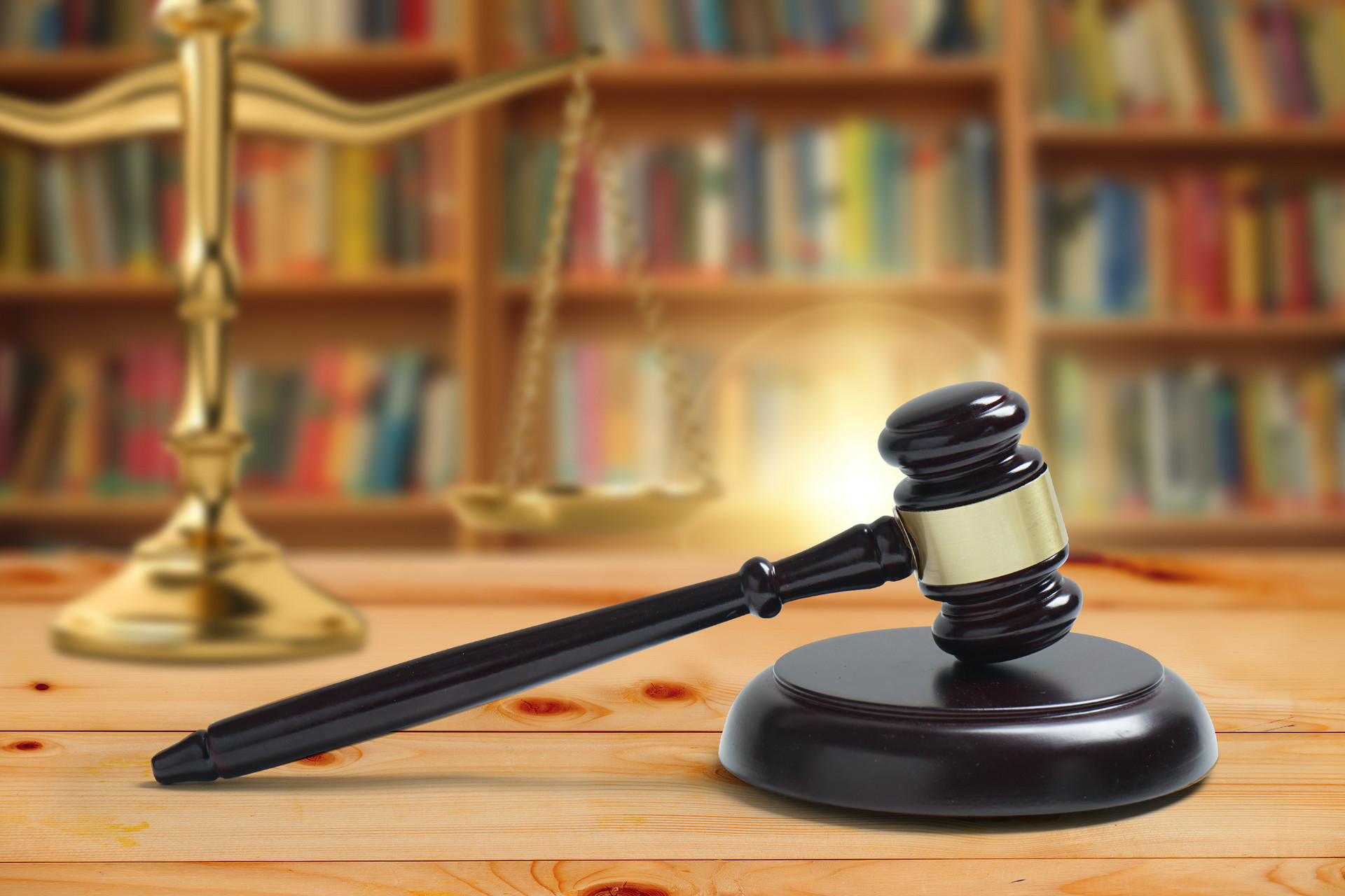 建设工程施工合同诉讼证据,建设工程合同纠纷起诉需要的证据