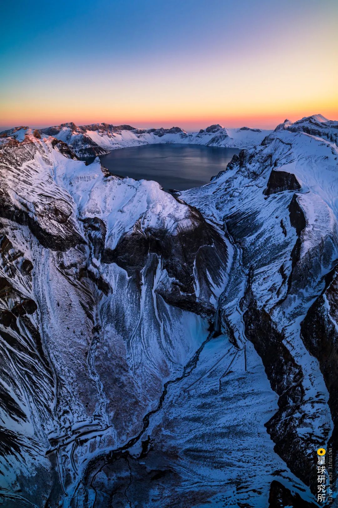 圣山龙脉,龙脉圣地黄帝陵