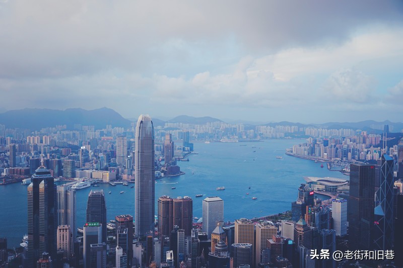 罗生门和黄粱梦,罗生门香港live