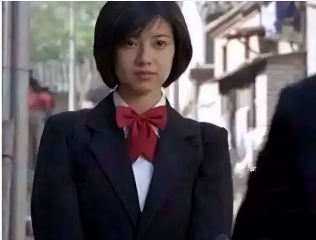 刘涛李大宝王心凌,刘涛张歆艺王心凌