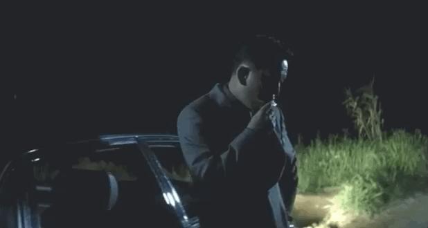 香港明星绿叶配角,香港老牌绿叶演员逝世