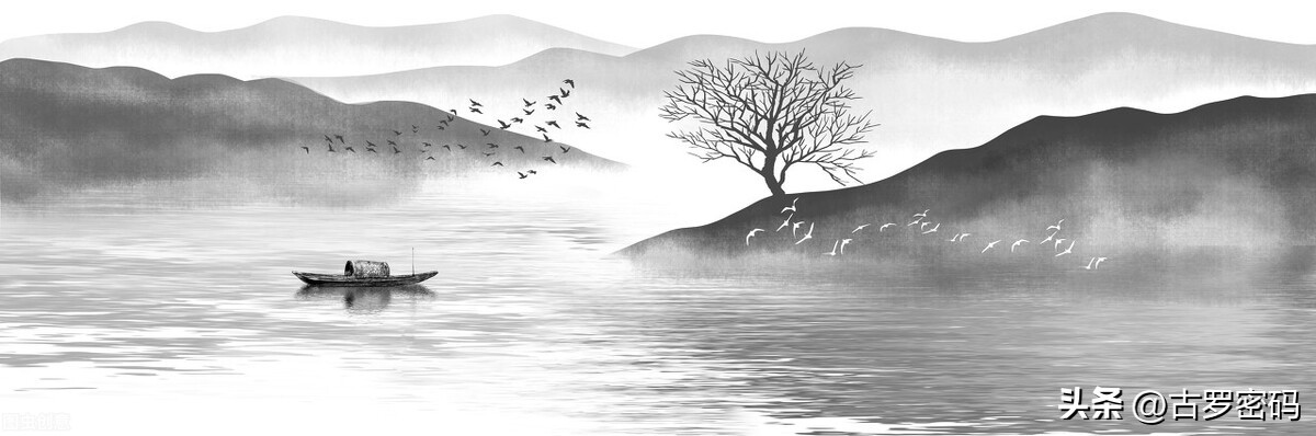 七大洲中跨纬度最广的洲是,七大洲中亚洲跨经度和纬度最广吗