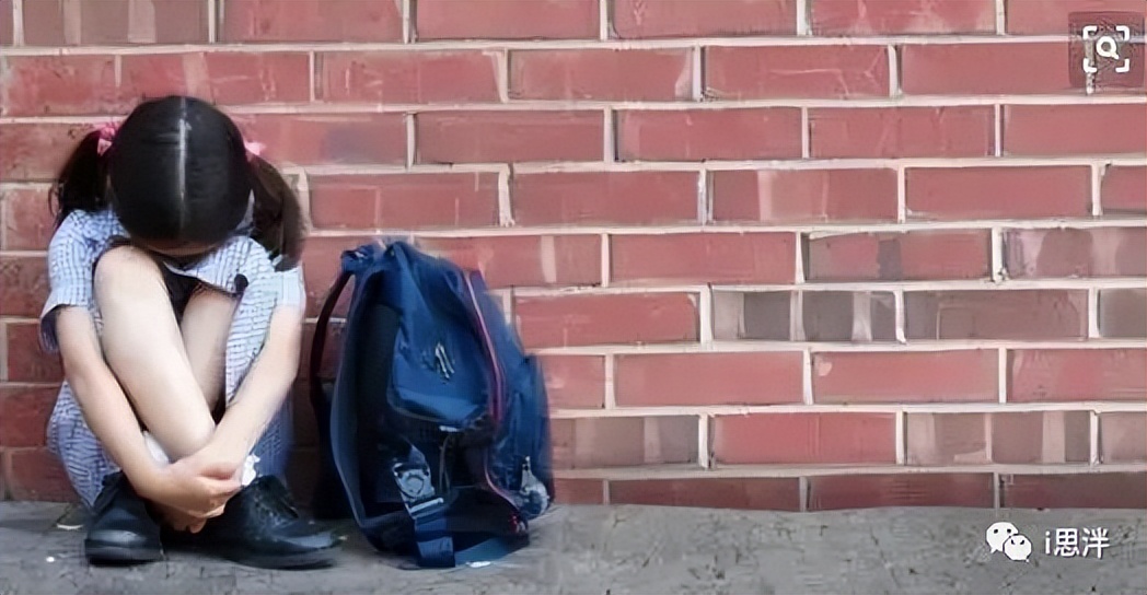 校园霸凌一年级和二年级,真实校园霸凌合集