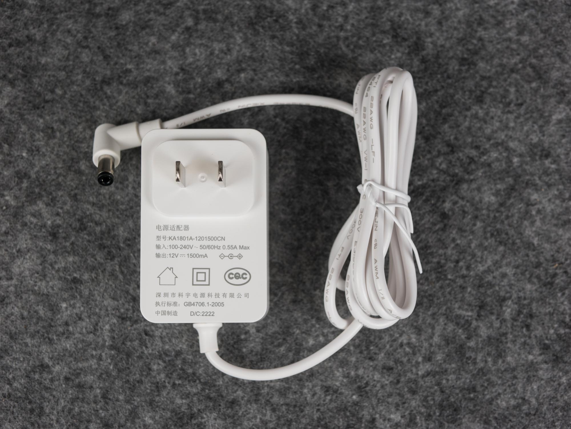 全家人的深层口腔清洁保障，OcareLink智能家庭款冲牙器