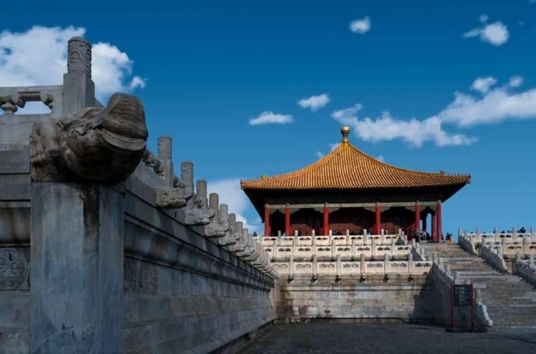 包括题目在内106字的爱国诗词,35首经典爱国诗词赏析