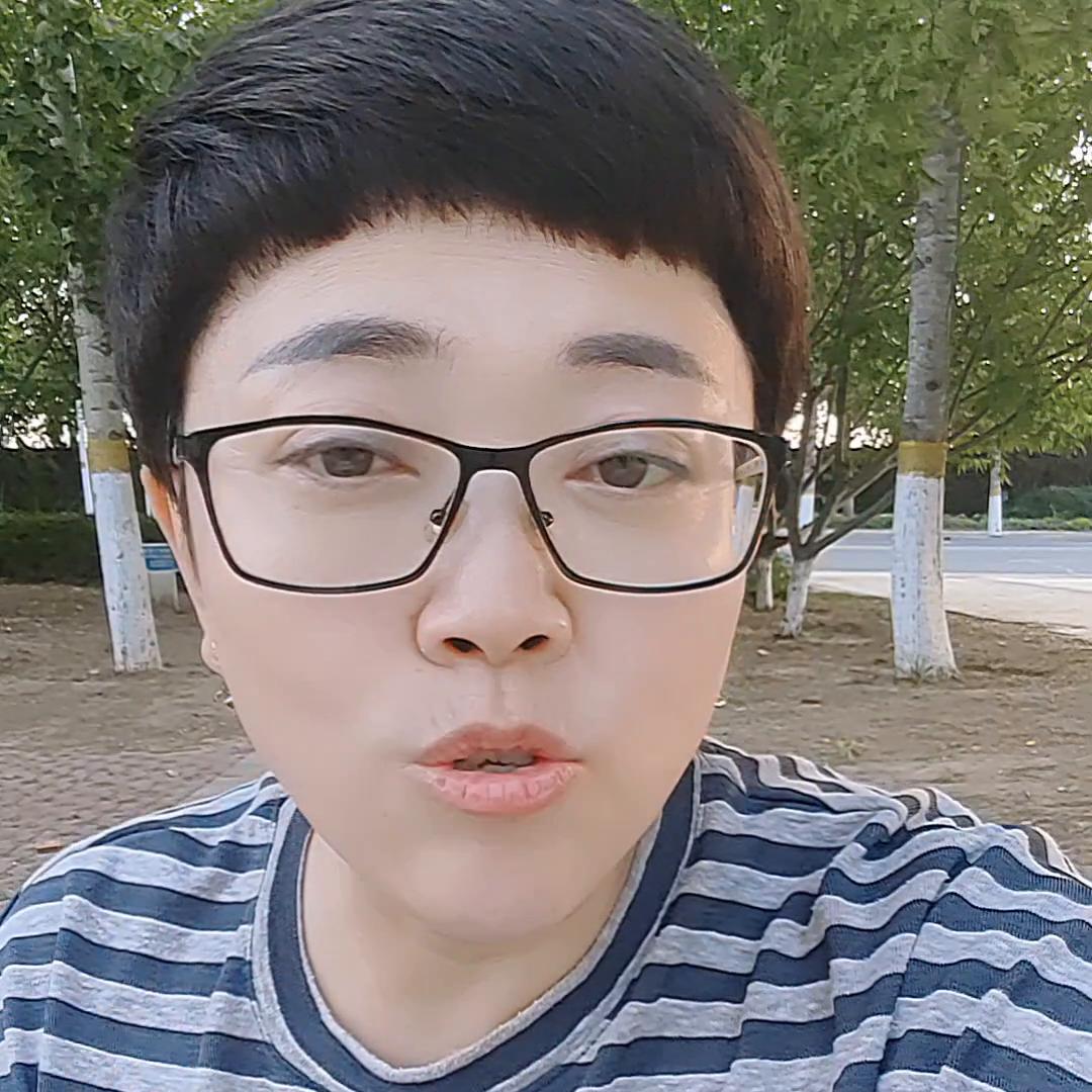 天津武清，首付预算不高，龙湾城板块和黄庄怎么选#房产知识