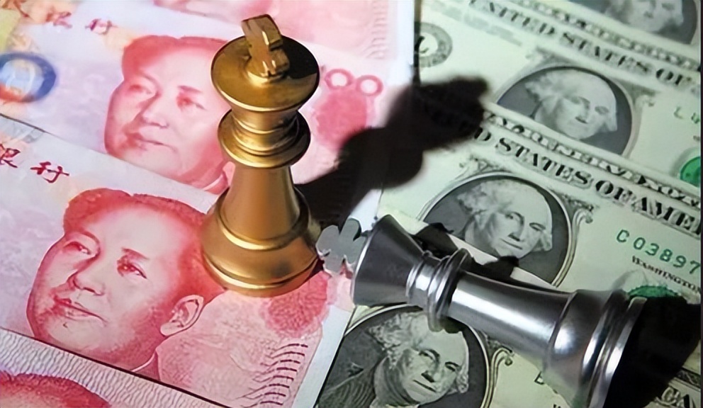 结束访华拿走大单,法国转头打击中国,议员窜台,我们该如何反制