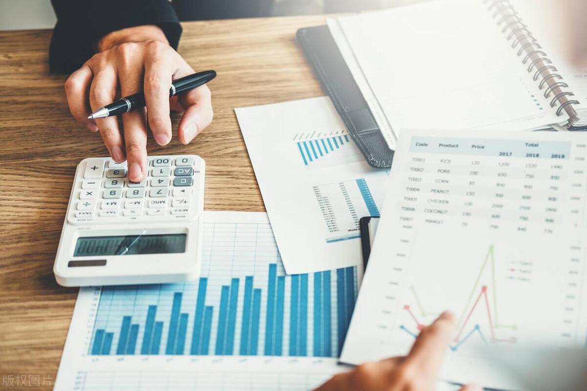 企业票贷和税贷怎么操作,税票贷和商户贷讲解