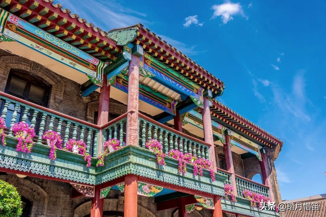 东北沈阳疫情最新通报,东北沈阳疫情