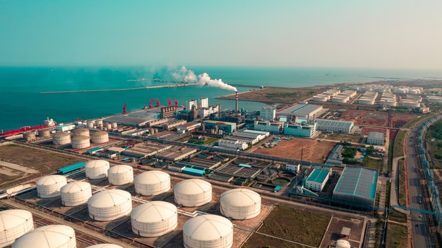 中美德日gdp对比,中美英法德gdp