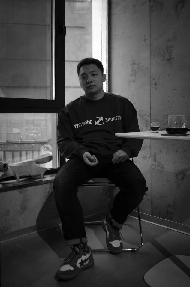 中国100位著名当代诗人,中国100位杰出诗人