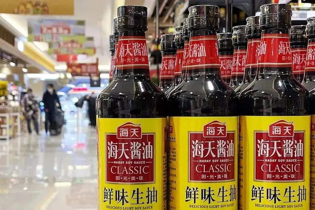 品牌危机处理应该遵循什么原则,品牌危机公关有哪些重要原则