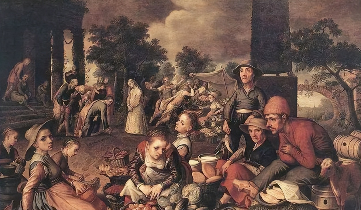 被催眠的催眠术师,被催眠的催眠师真凶是谁