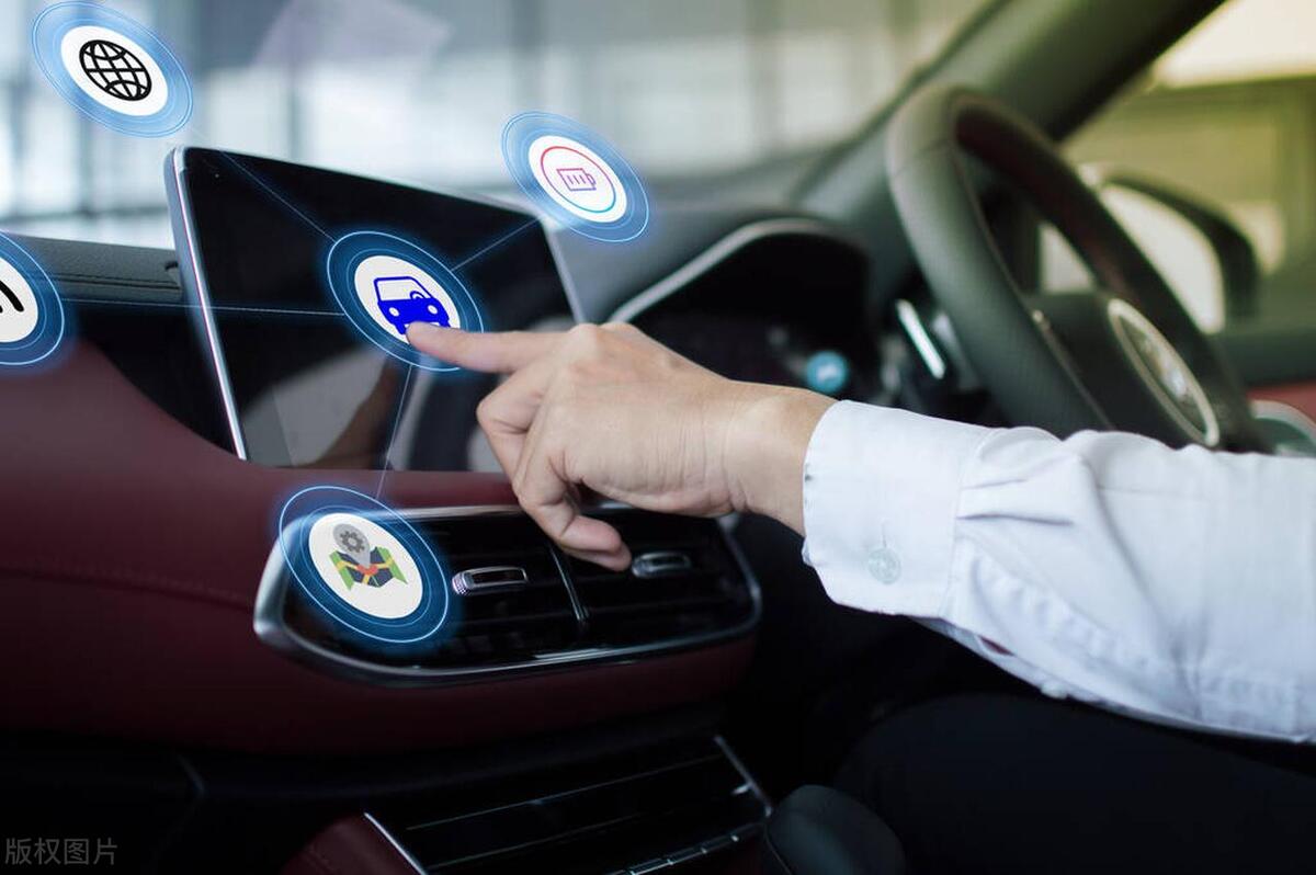 前脚被专家拆台，后脚抛出减持，暴涨十倍的德赛西威，狠打脸机构