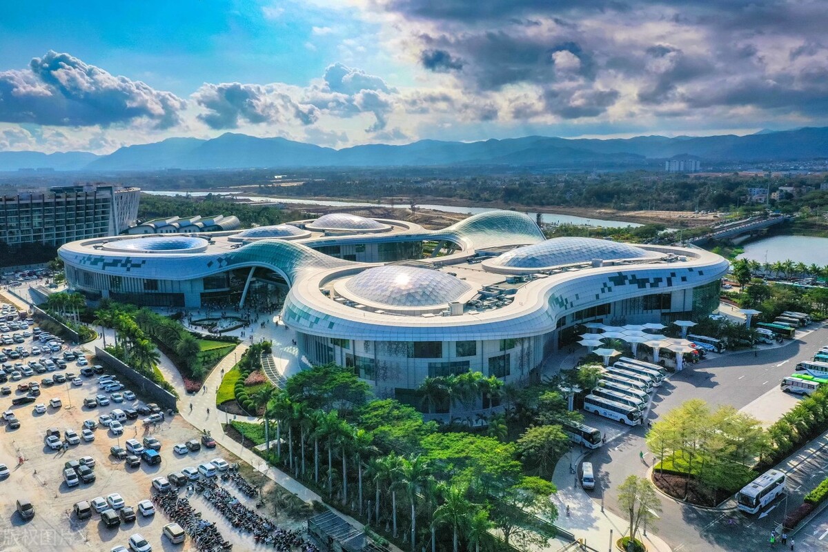 潍坊到三亚旅游攻略7天6晚旅游团,成都到三亚旅游攻略自由行4天3晚